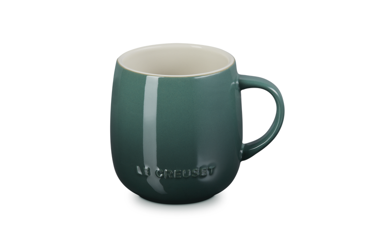 Le Creuset U Mug 380ml: Artichaut