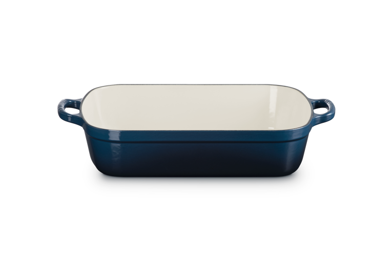 Le Creuset Roaster 33cm: Nuit