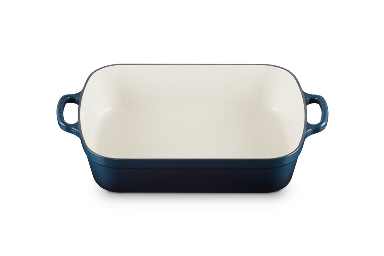 Le Creuset Roaster 33cm: Nuit