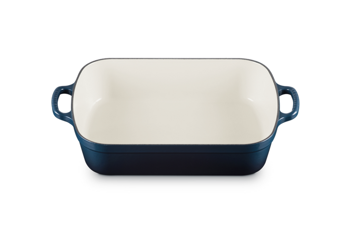 Le Creuset Roaster 33cm: Nuit