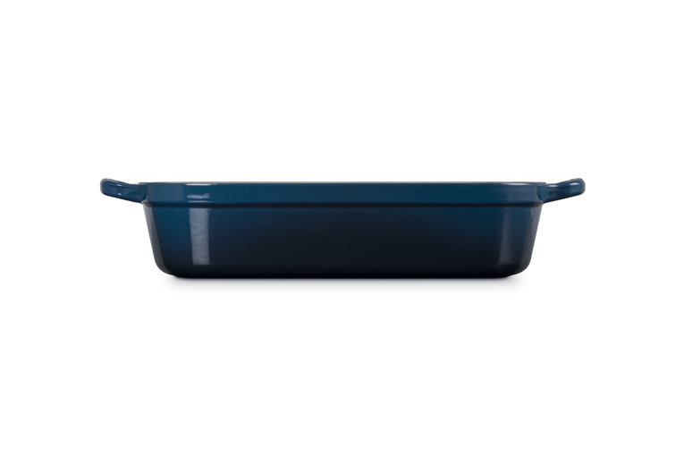 Le Creuset Roaster 33cm: Nuit