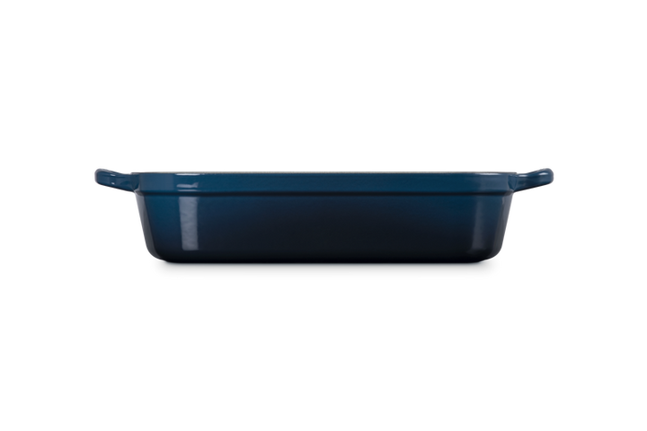Le Creuset Roaster 33cm: Nuit