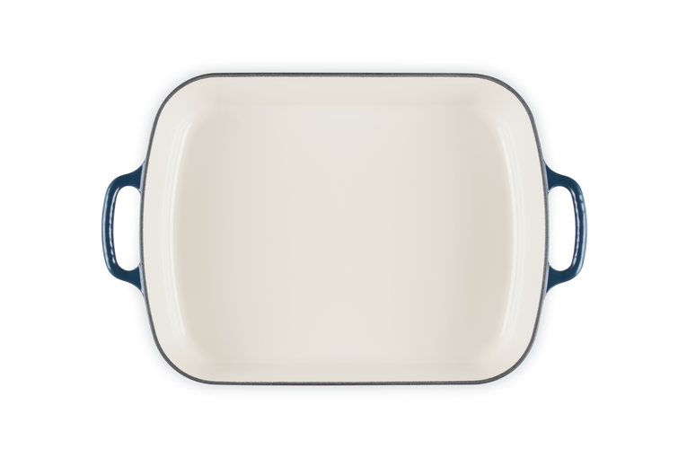Le Creuset Roaster 33cm: Nuit
