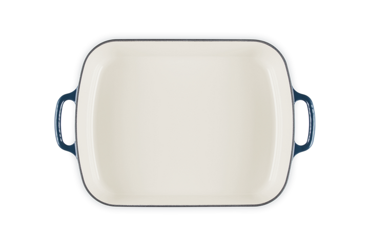 Le Creuset Roaster 33cm: Nuit