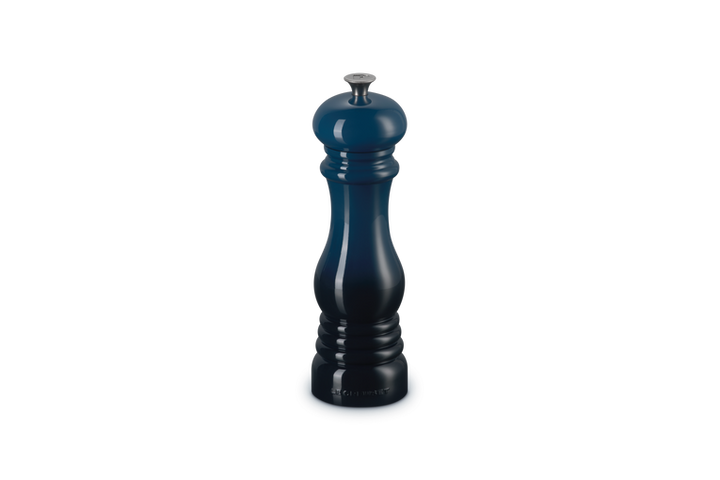 Le Creuset Pepper Mill: Nuit