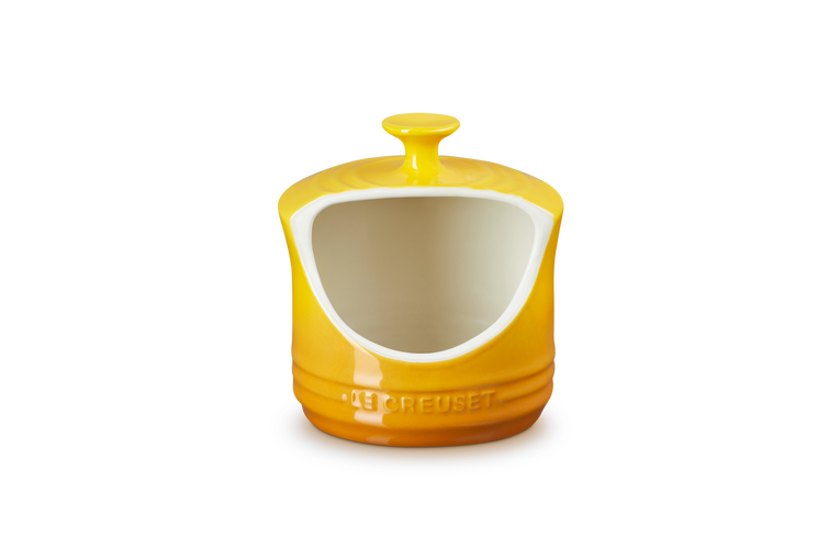 Le Creuset Salt Pig: Nectar