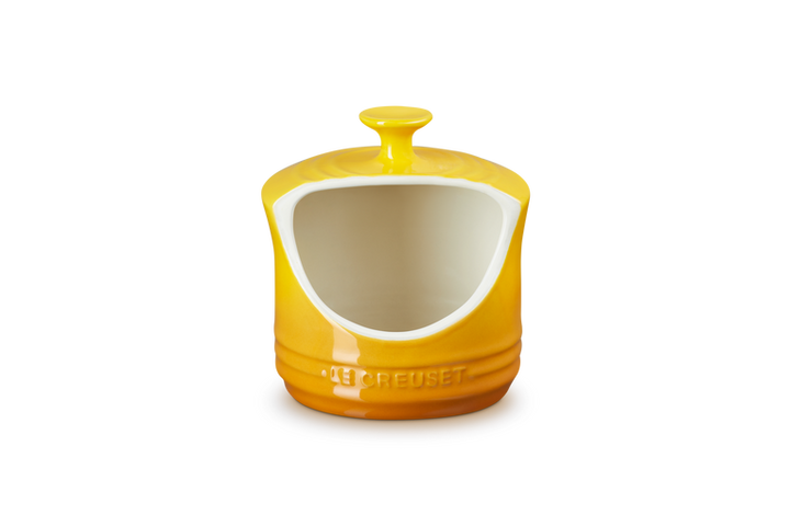 Le Creuset Salt Pig: Nectar