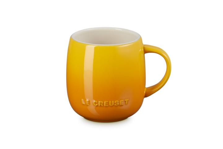 Le Creuset U Mug 380ml: Nectar