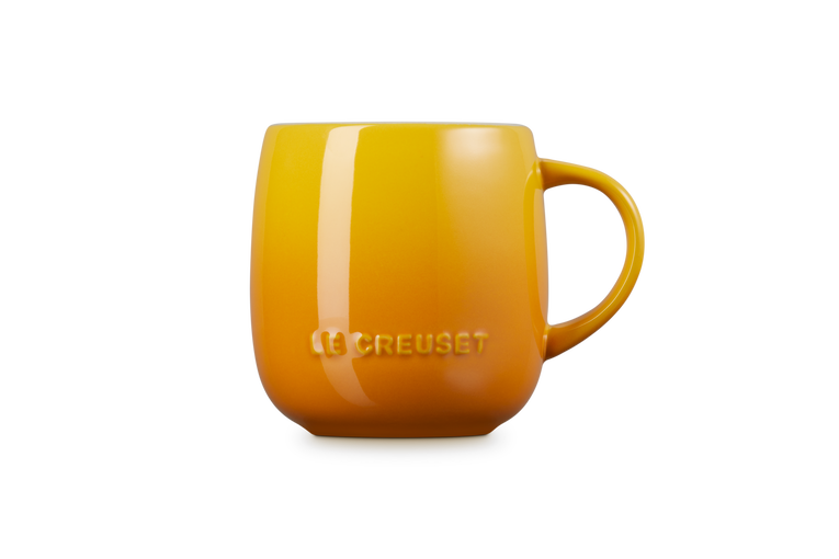 Le Creuset U Mug 380ml: Nectar