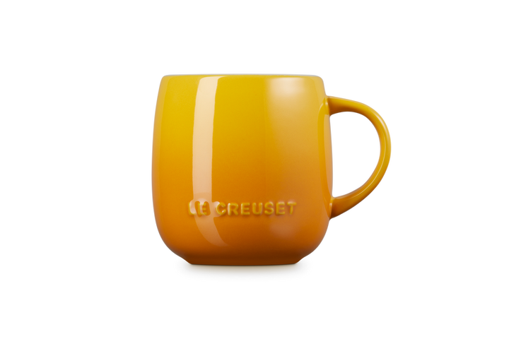 Le Creuset U Mug 380ml: Nectar