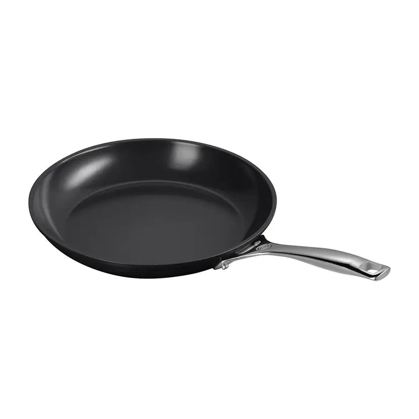 Le Creuset Non-Stick Ceramic Shallow Frypan 28cm
