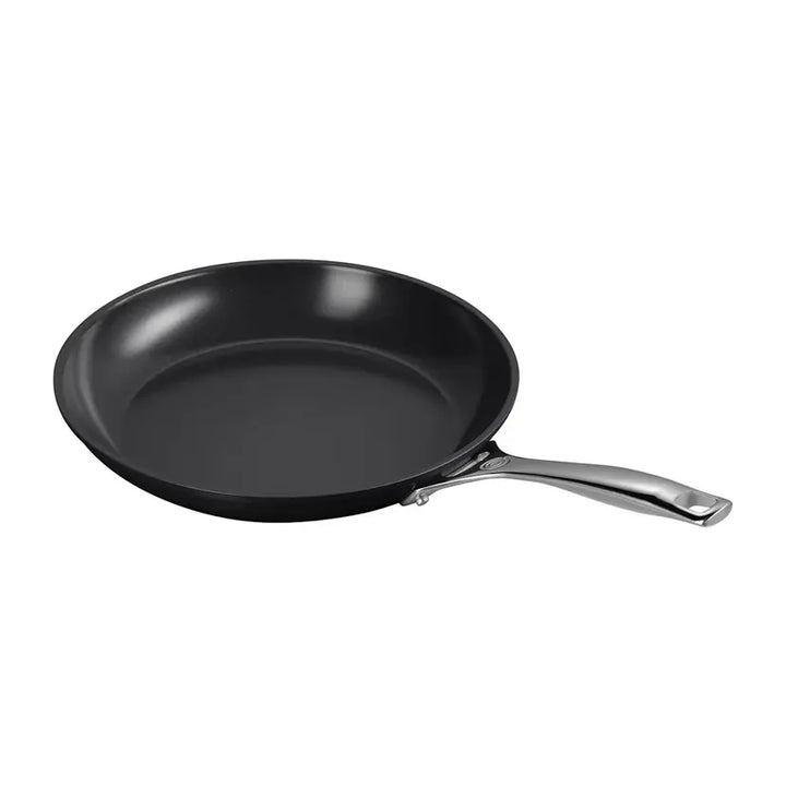Le Creuset Non-Stick Ceramic Shallow Frypan 28cm