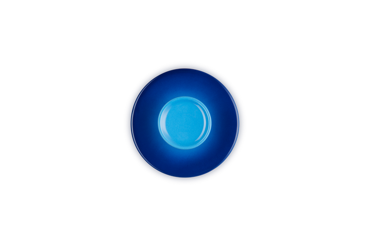 Le Creuset Butter Bell: Azure Blue
