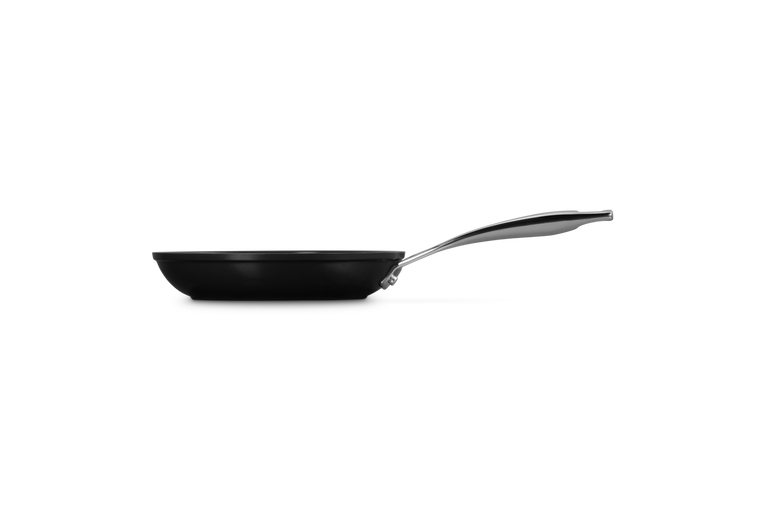 Le Creuset Non-Stick Ceramic Shallow Frypan 20cm