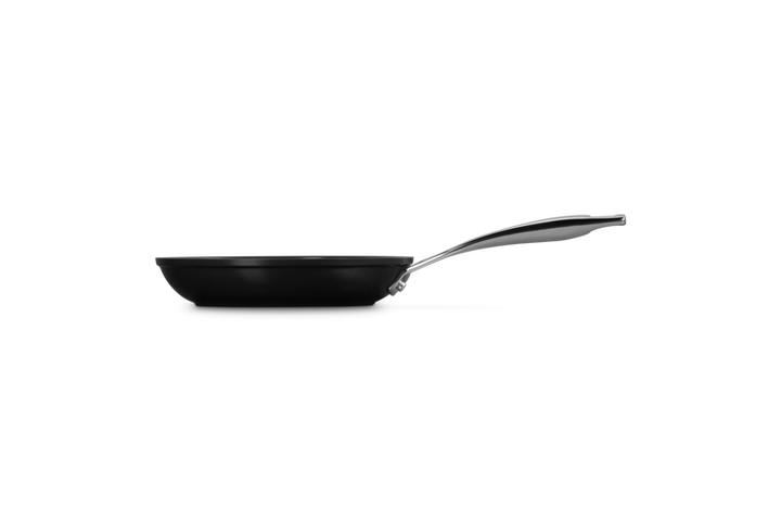 Le Creuset Non-Stick Ceramic Shallow Frypan 20cm