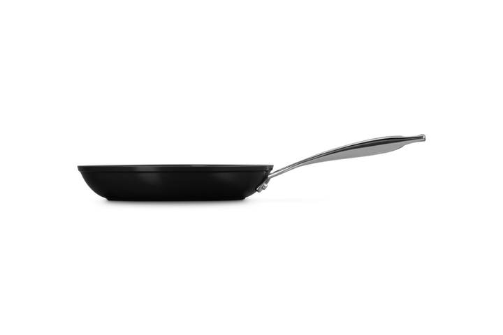 Le Creuset Non-Stick Ceramic Shallow Frypan 24cm