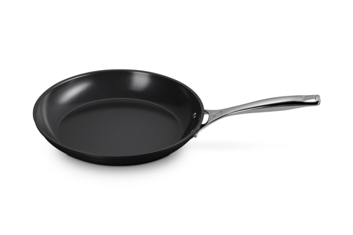 Le Creuset Non-Stick Ceramic Shallow Frypan 28cm