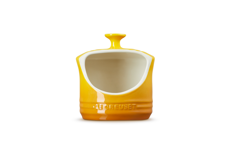 Le Creuset Salt Pig: Nectar