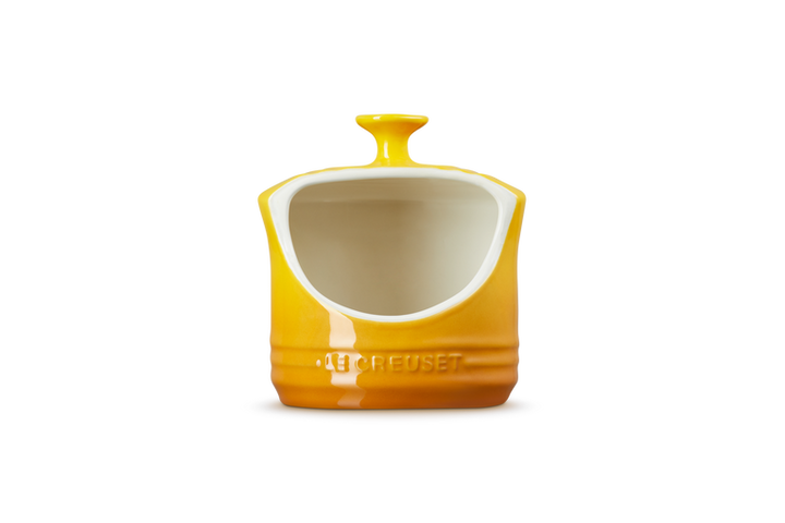 Le Creuset Salt Pig: Nectar