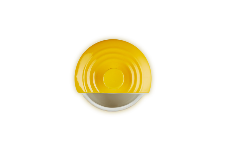 Le Creuset Salt Pig: Nectar