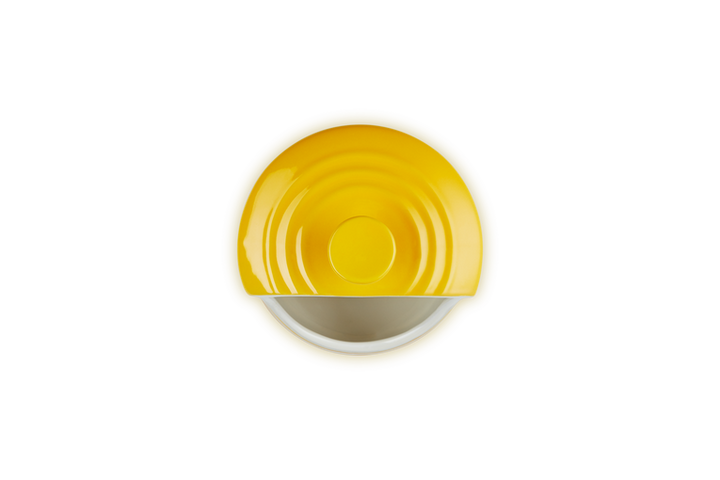 Le Creuset Salt Pig: Nectar