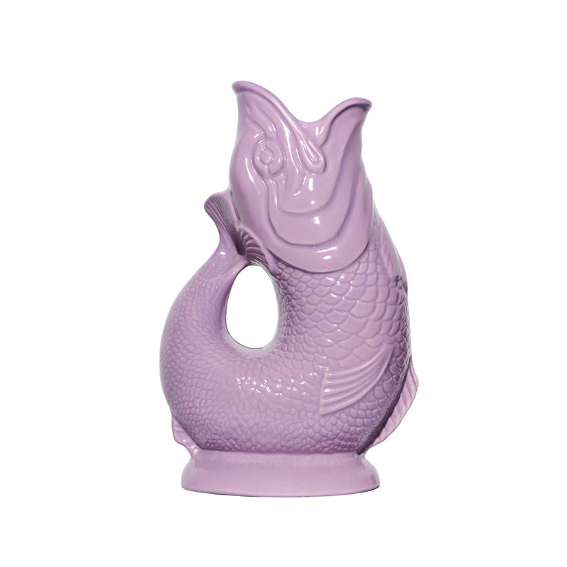 Gluggle Jug Lilac 1.2L