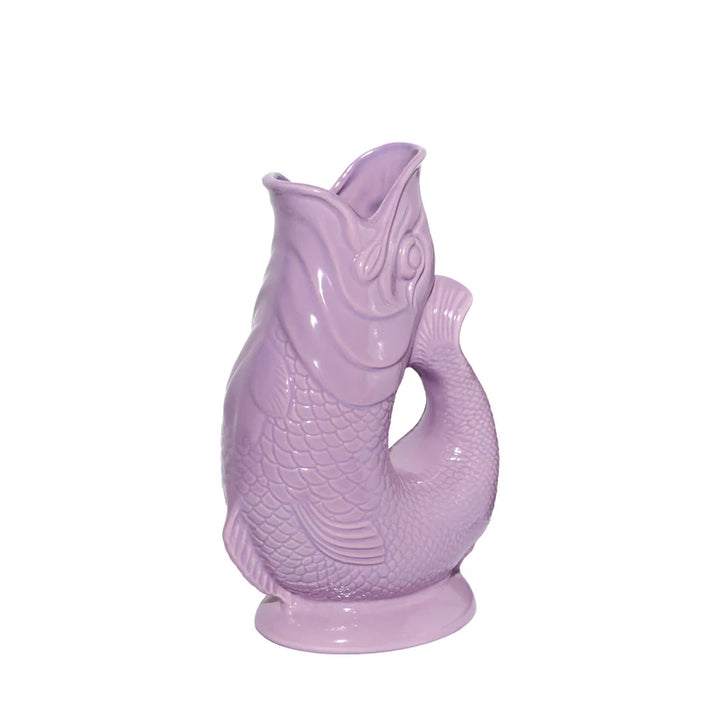 Gluggle Jug Lilac 1.2L