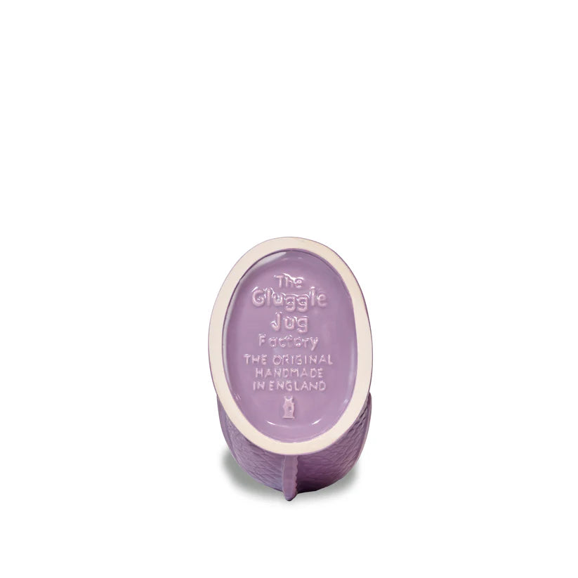 Gluggle Jug Lilac 1.2L