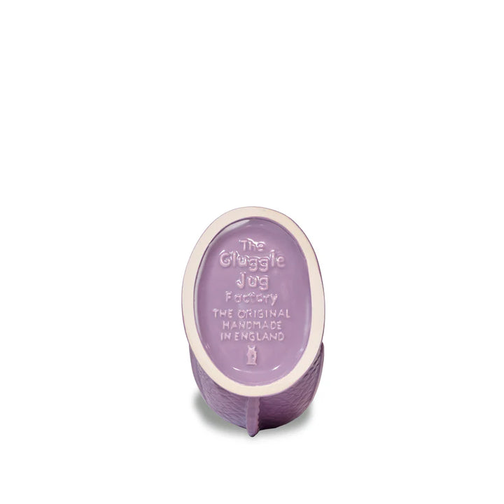 Gluggle Jug Lilac 1.2L