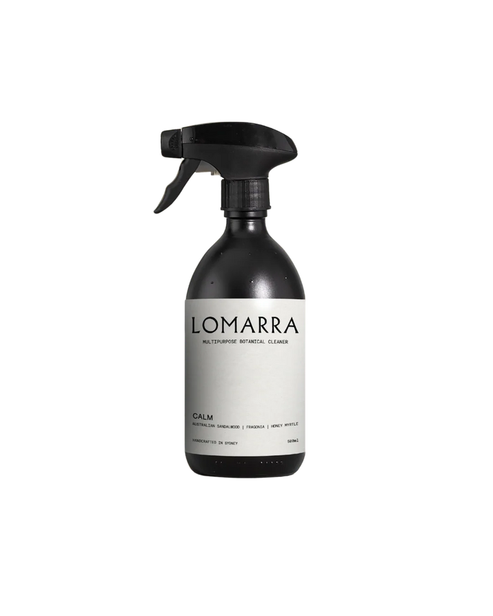 Lomarra Calm Multipurpose Spray