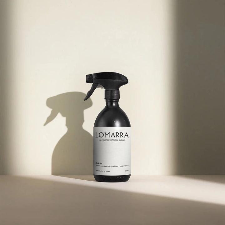 Lomarra Calm Multipurpose Spray