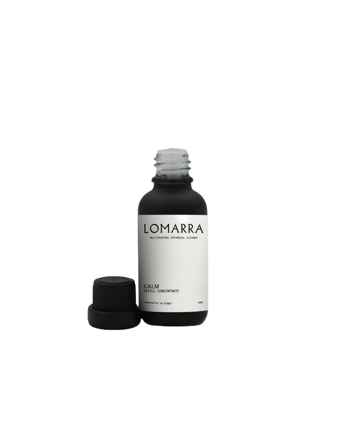 Lomarra Calm Refill