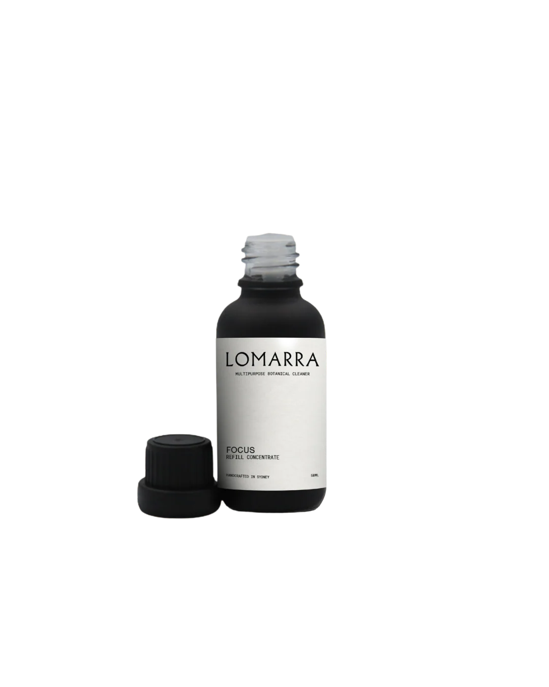 Lomarra Focus Refill