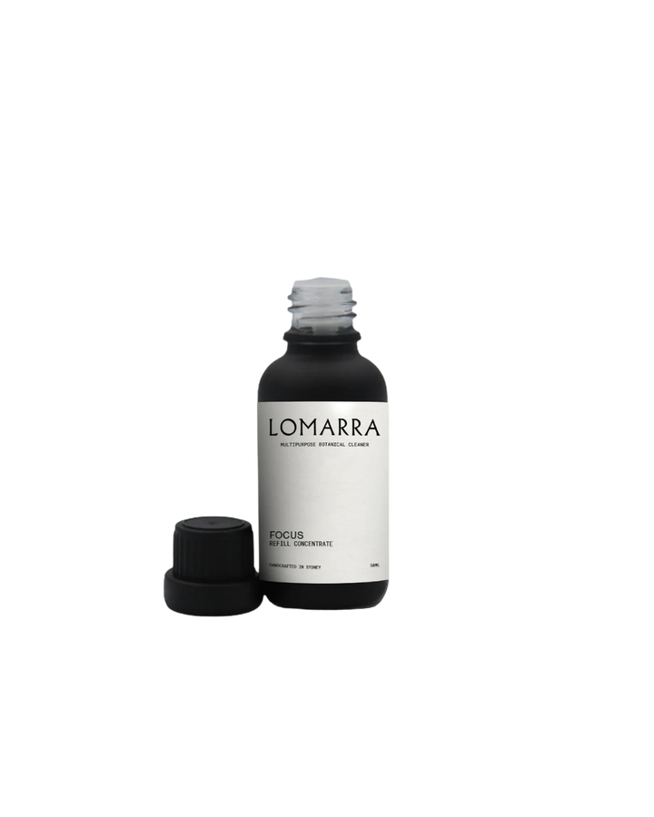Lomarra Focus Refill