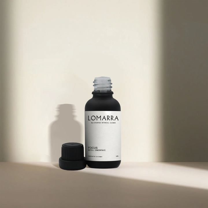 Lomarra Focus Refill