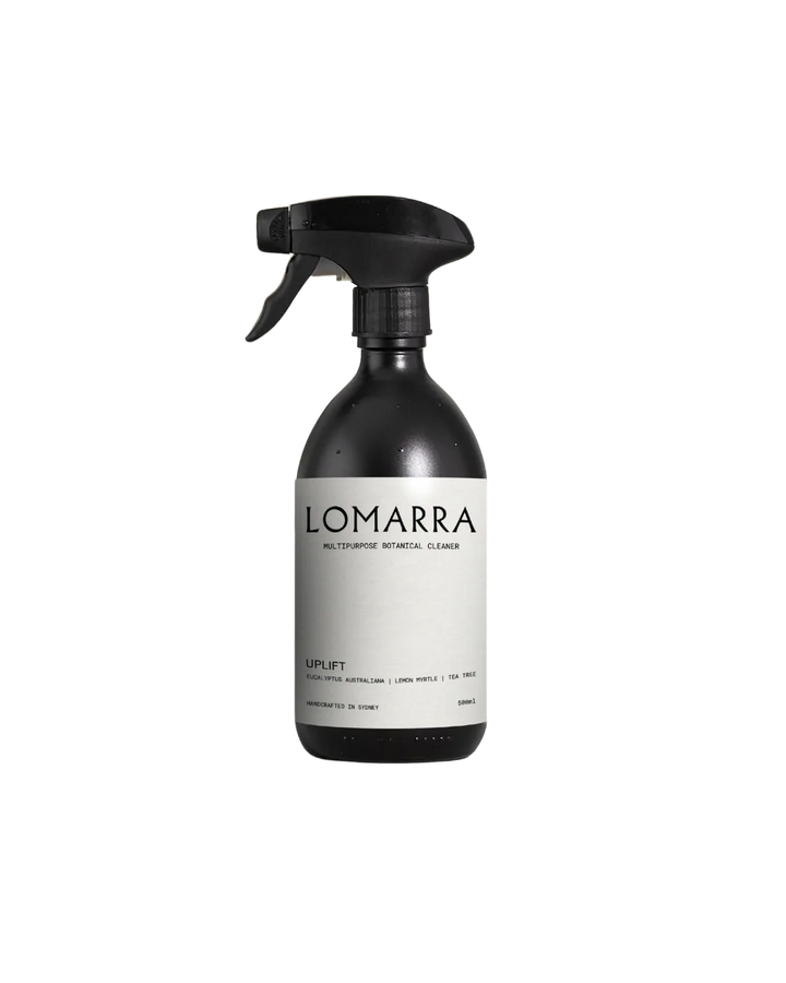 Lomarra Uplift Multipurpose Spray