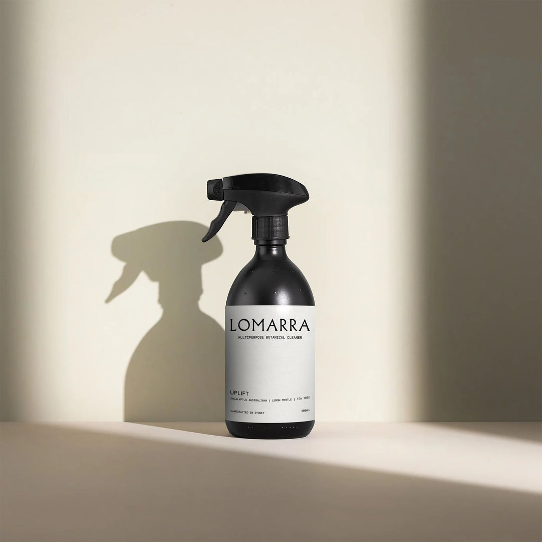 Lomarra Uplift Multipurpose Spray