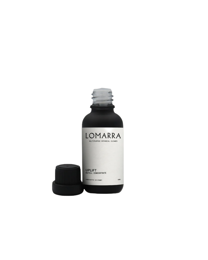 Lomarra Uplift Refill