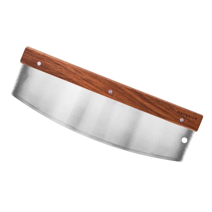 Pizza Cutter