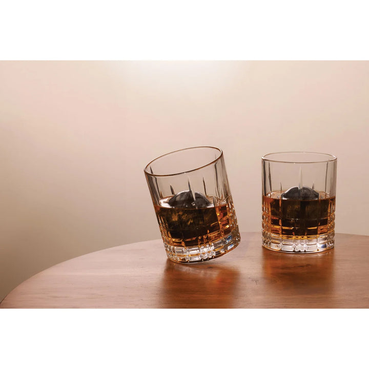 Whisky Sharing Set