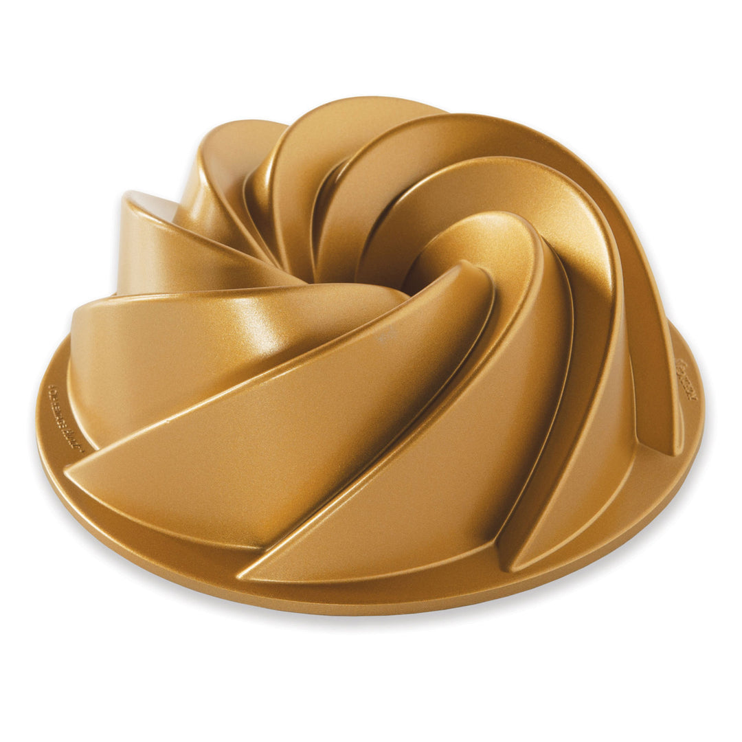 Nordicware Bundt: Heritage