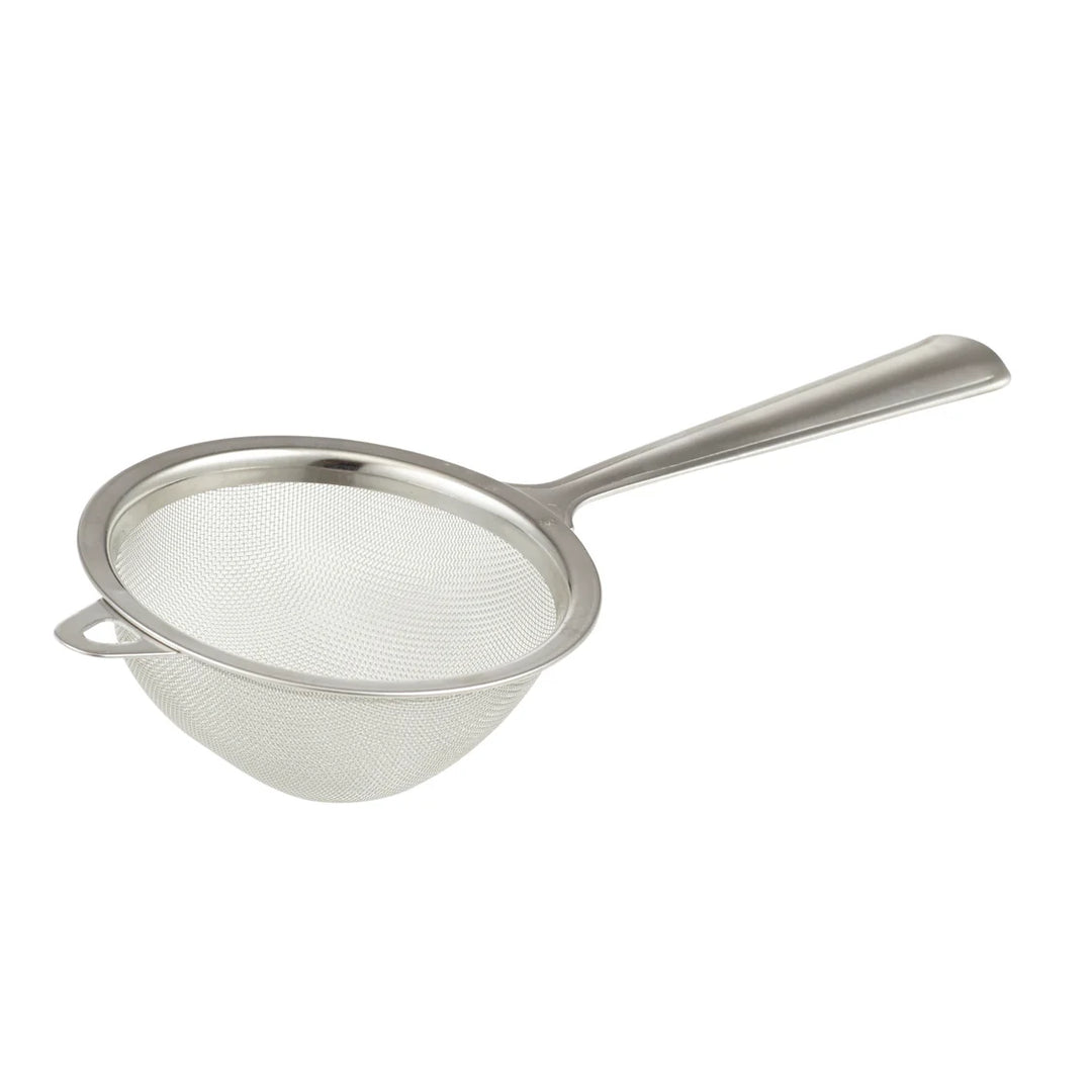 Mesh Tea Strainer