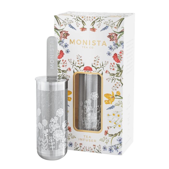 Monista Stick Infuser