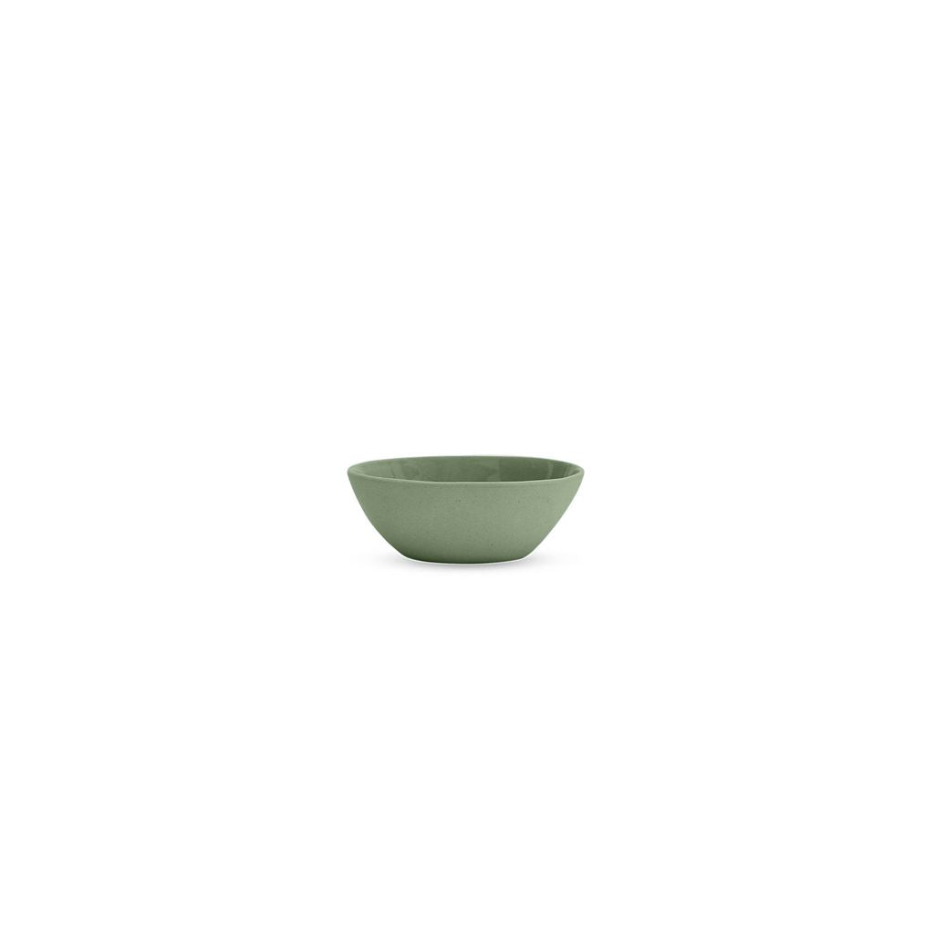 Moss Cloud Bowl (XS)