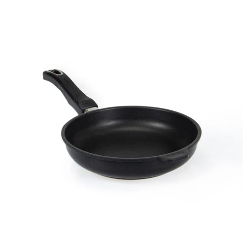 Non-Stick Induction Frypan 28cm