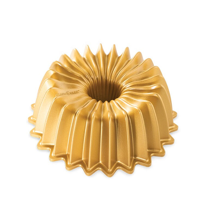 Nordicware Bundt: Brilliance Small