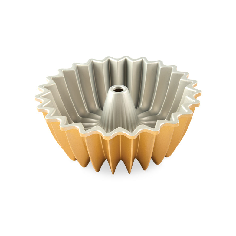 Nordicware Bundt: Brilliance Small