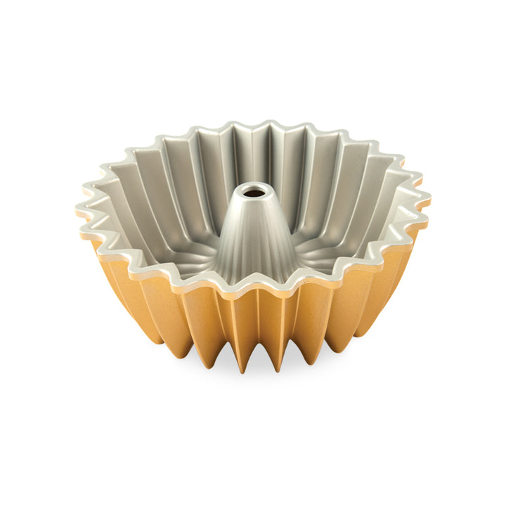 Nordicware Bundt: Brilliance Small