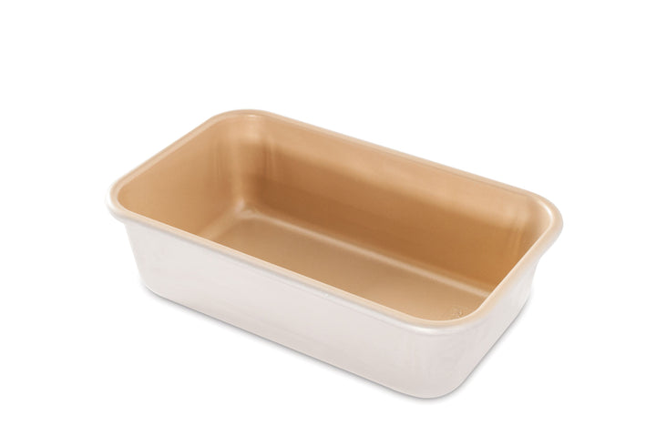 Nordicware Nonstick Loaf Pan