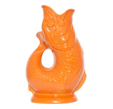 Gluggle Jug Orange 1.2L